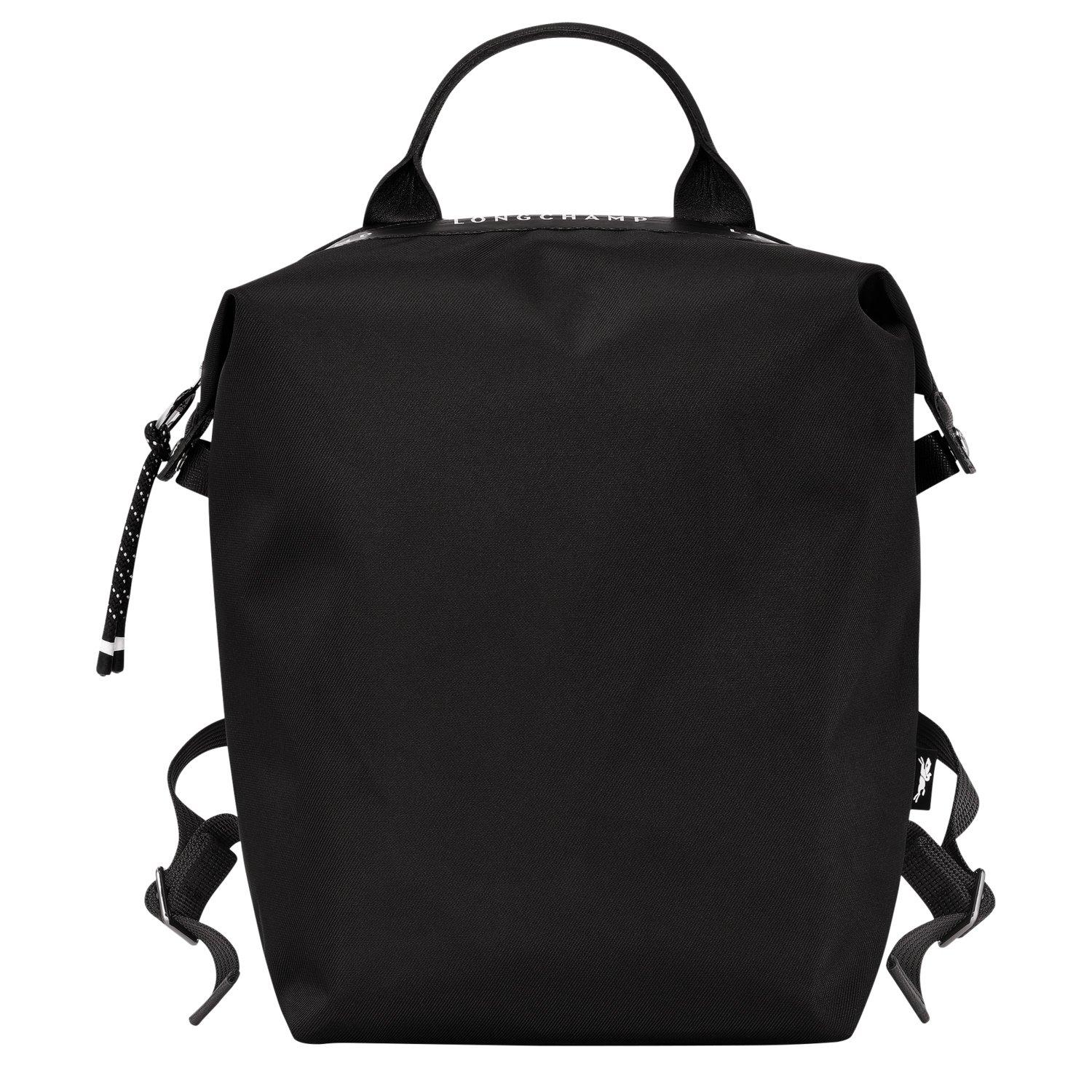 Longchamp Women's Backpack