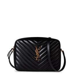 Saint Laurent Lou Camera Bag