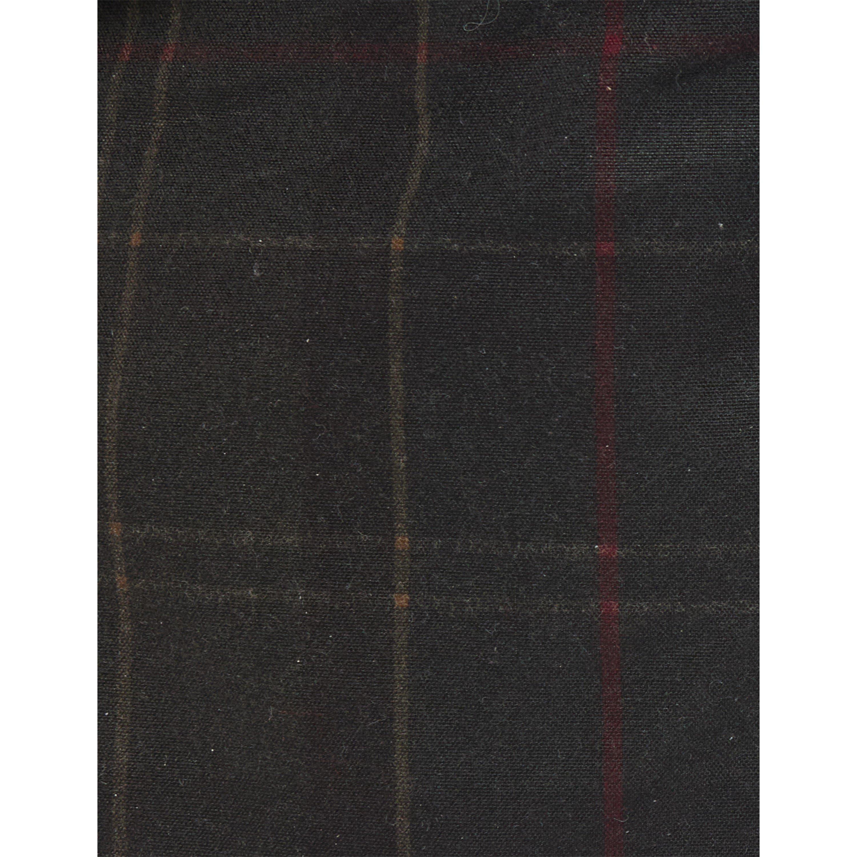 Dk Clssc Tartan - Barbour - B.Li Field Trtn Wx BP S64 - 5