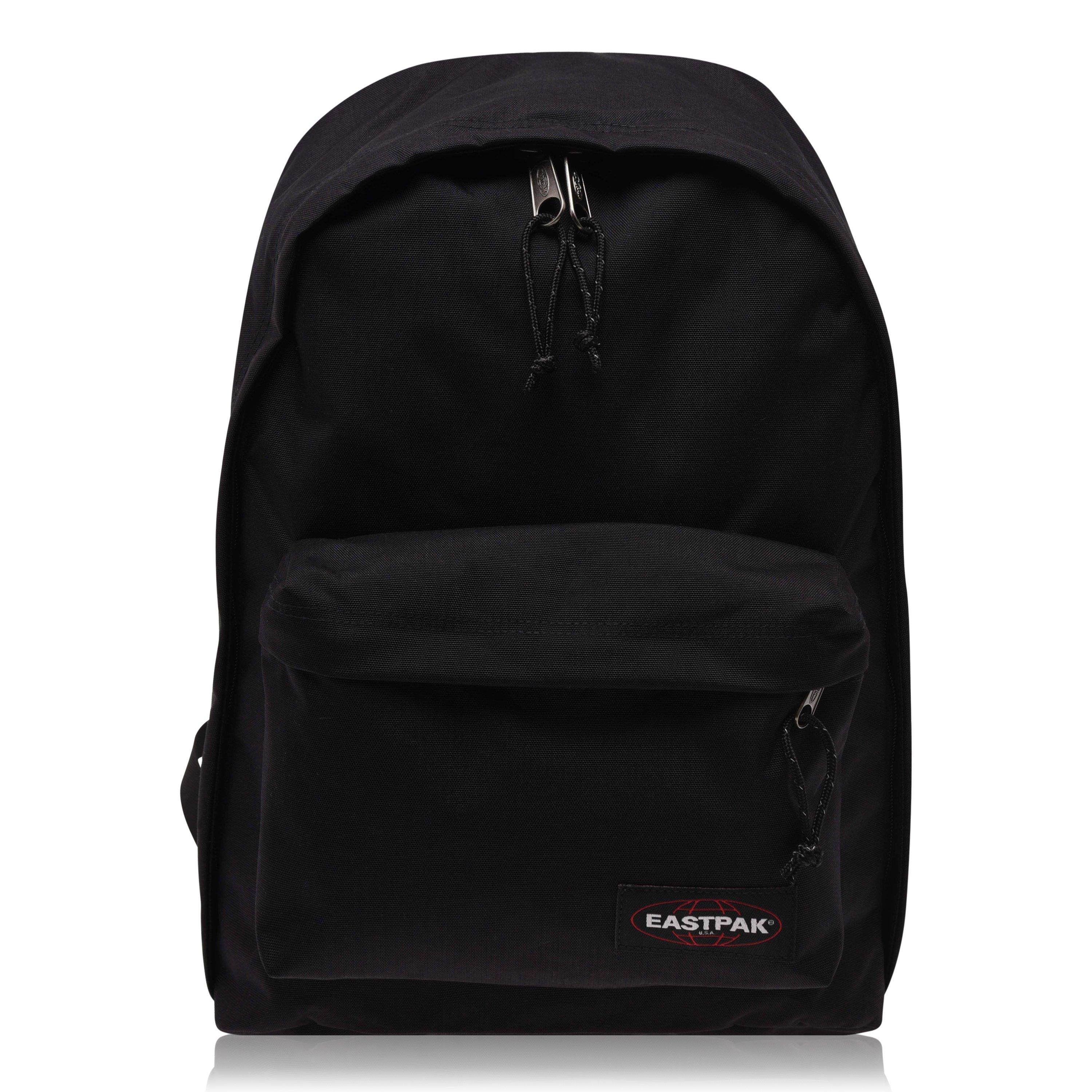 Eastpak out of office on sale