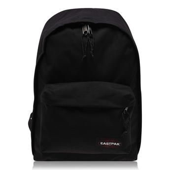 Eastpak Academy crossbody bag