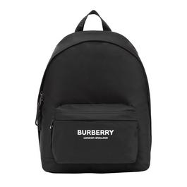 Burberry Jett Backpack