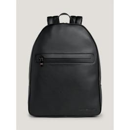 Tommy Hilfiger Tommy Dome Backpack Sn42