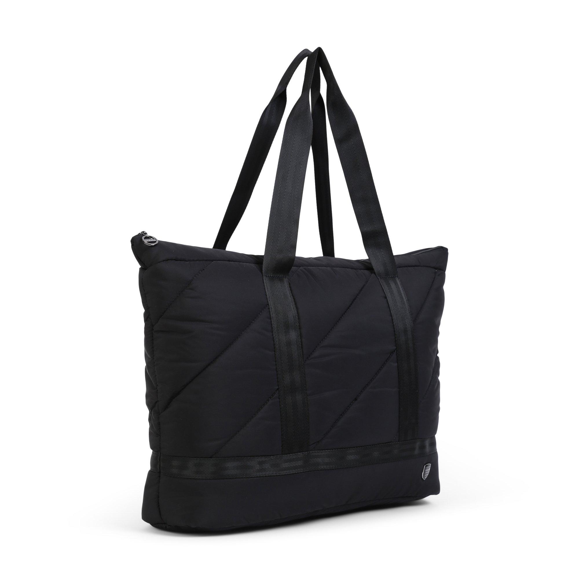 Schwarz - Dare 2b - Dare 2b LuxeTote Ld99 - 2