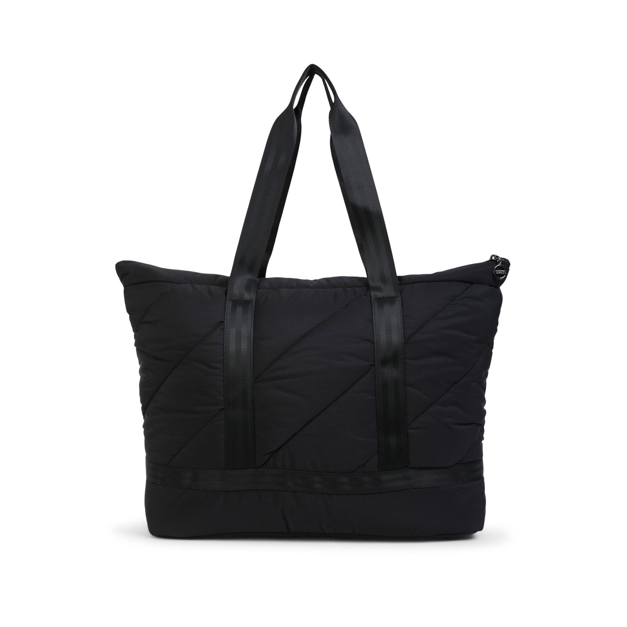 Schwarz - Dare 2b - Dare 2b LuxeTote Ld99 - 3