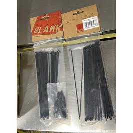 Blank PG SPOKES 188mm