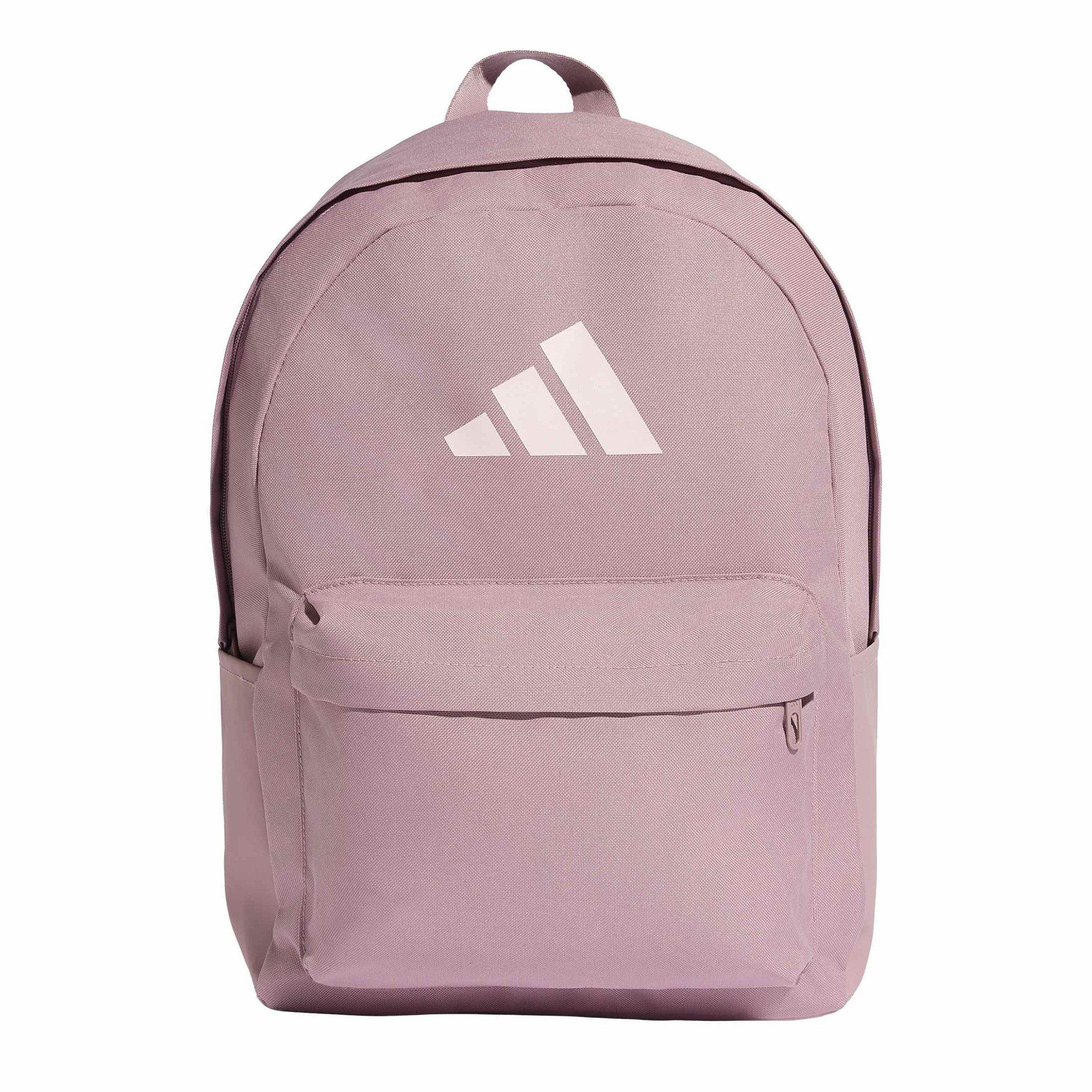 Magic Mauve