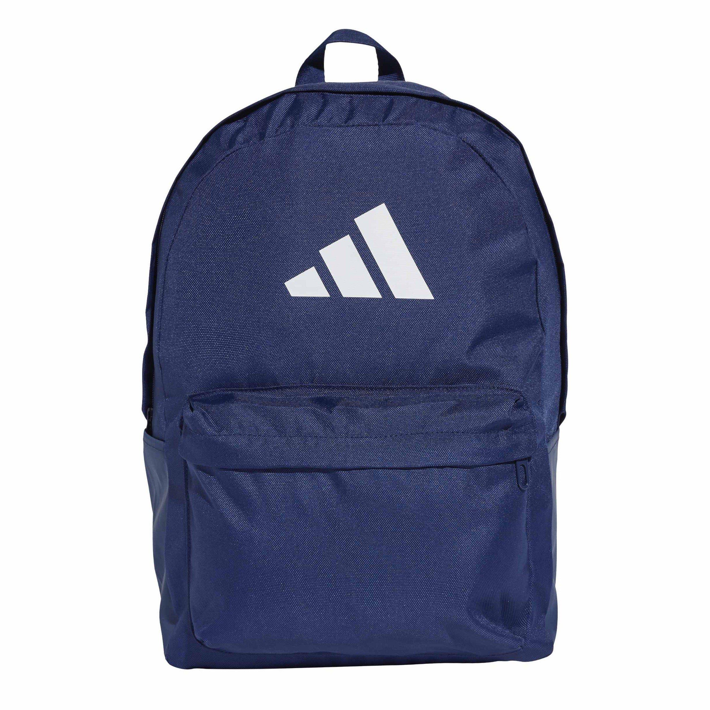 Dark Blue/Wht