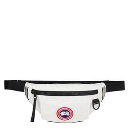 Canada Goose MenS Plain Waist Pack