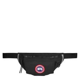 Canada Goose Waist Pack