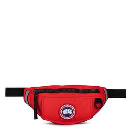 Canada Goose Waist Pack