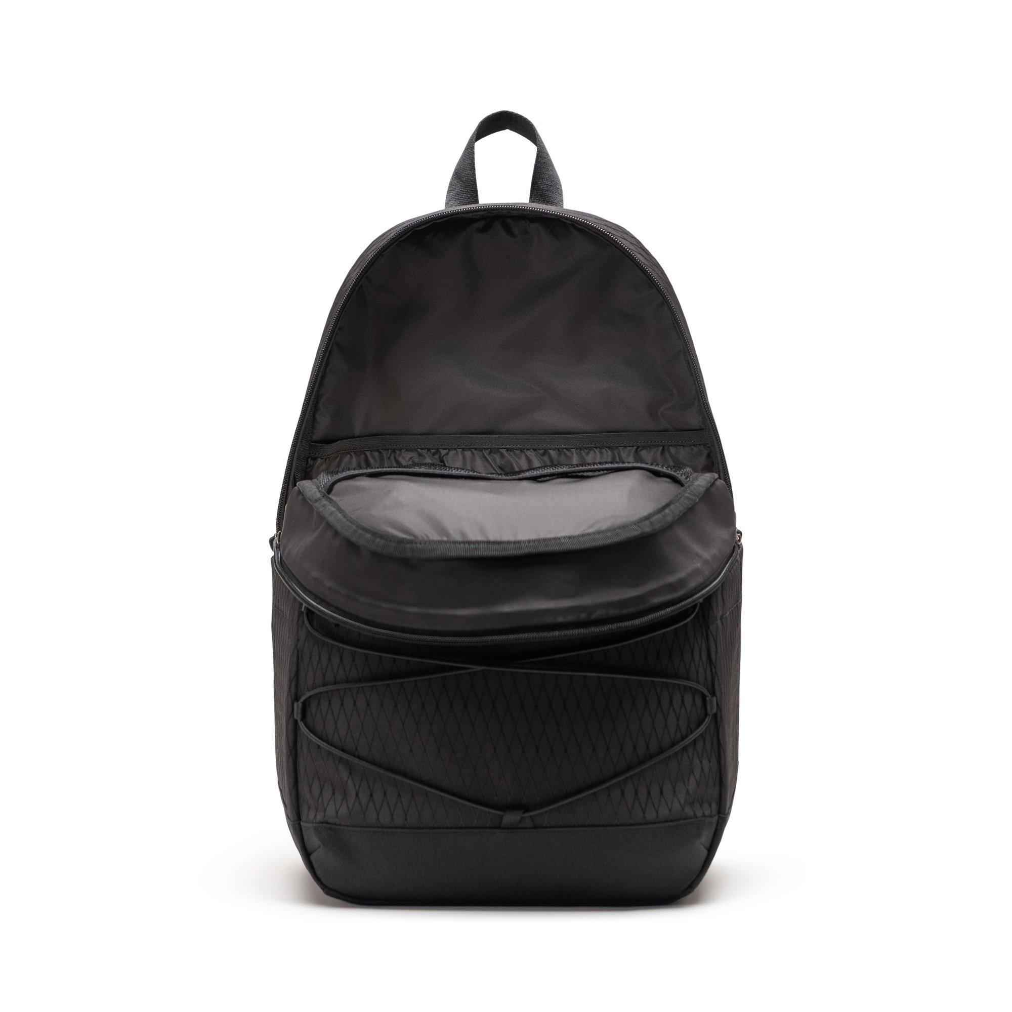 Black Diamond - Herschel Supply Co - Kingston Backpack - 2