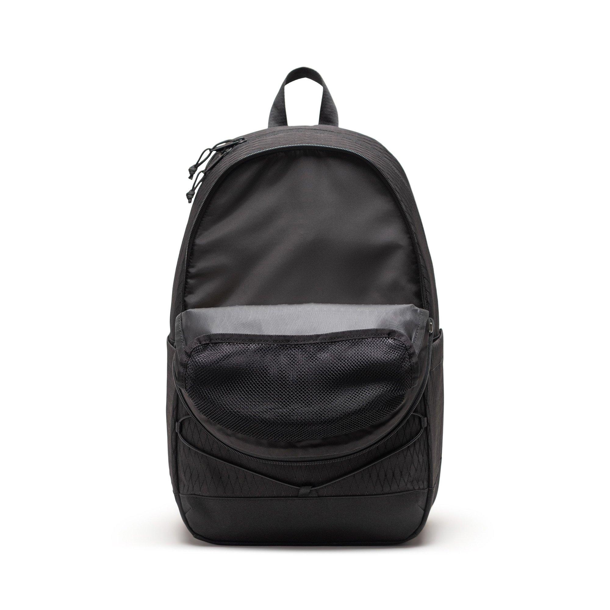 Black Diamond - Herschel Supply Co - Kingston Backpack - 3