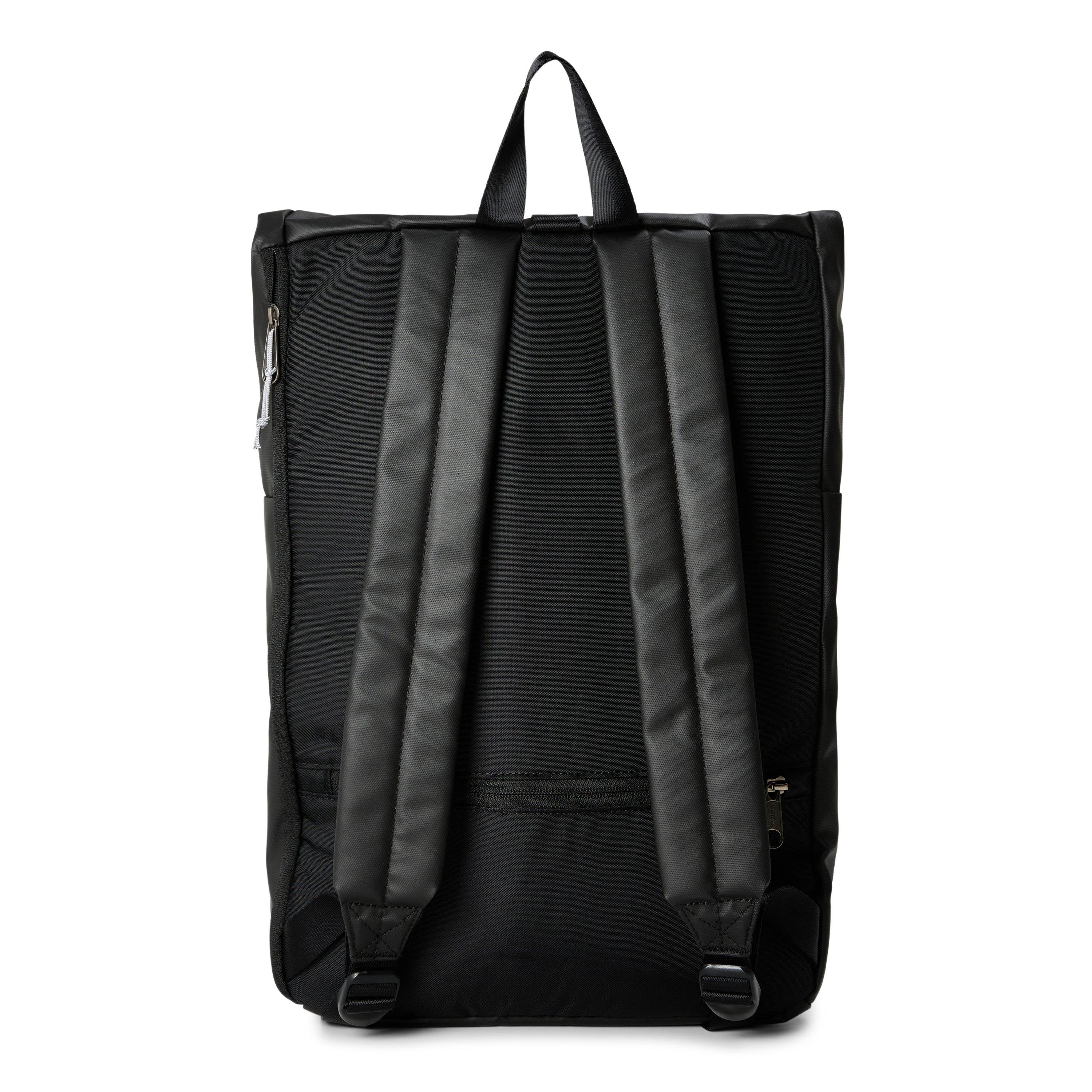 Telo Nero - Eastpak - Up Roll Backpack 23L - 2