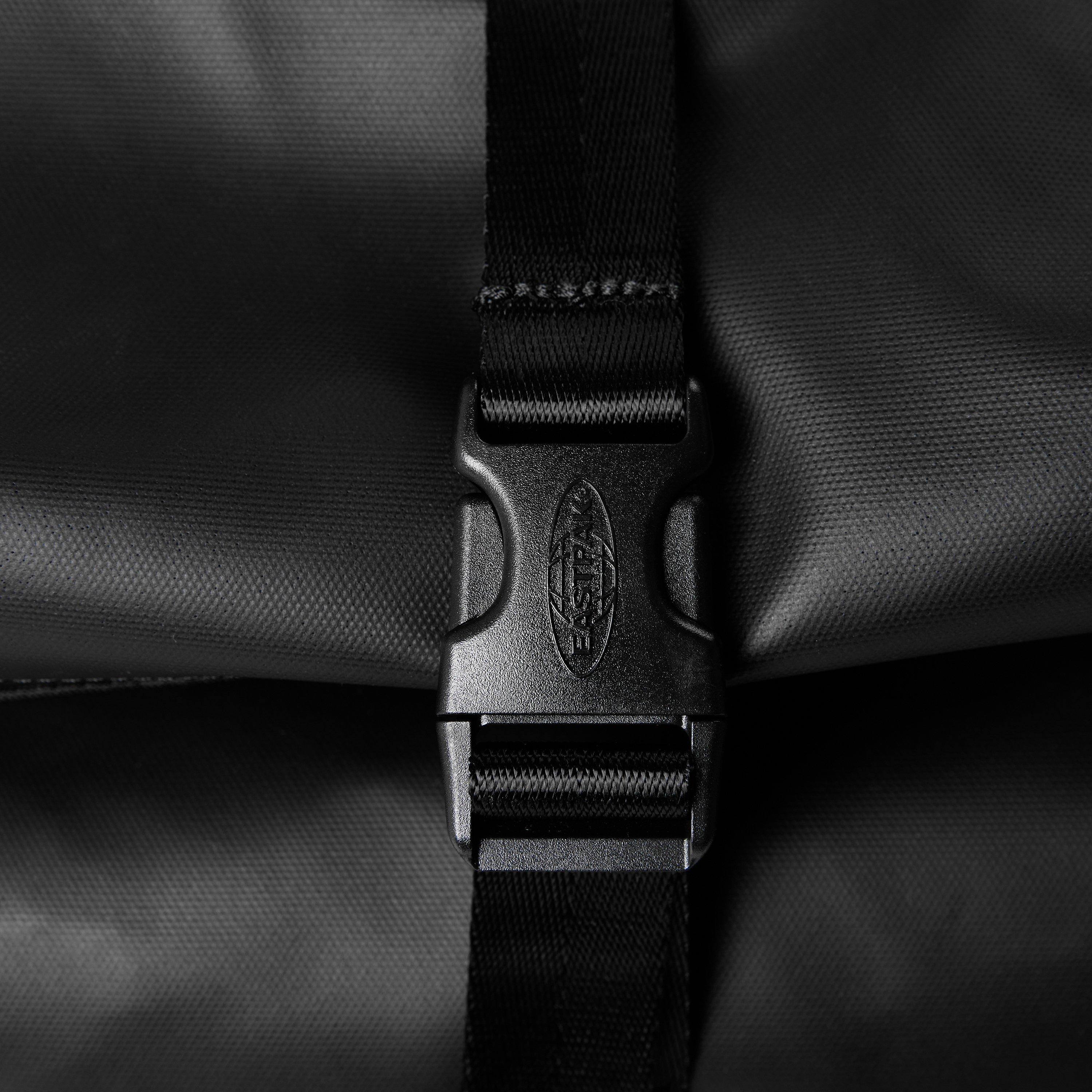 Telo Nero - Eastpak - Up Roll Backpack 23L - 3