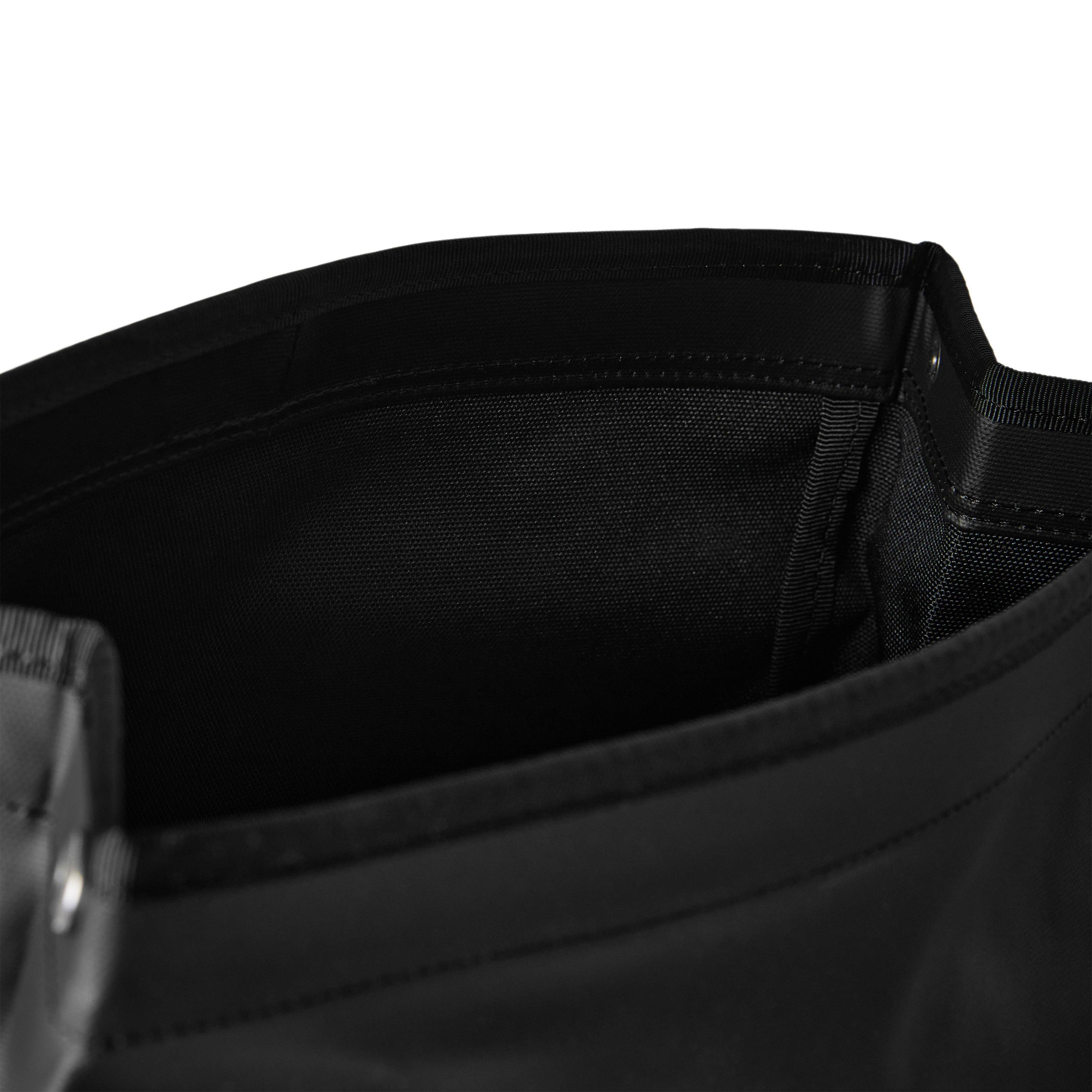 Telo Nero - Eastpak - Up Roll Backpack 23L - 4
