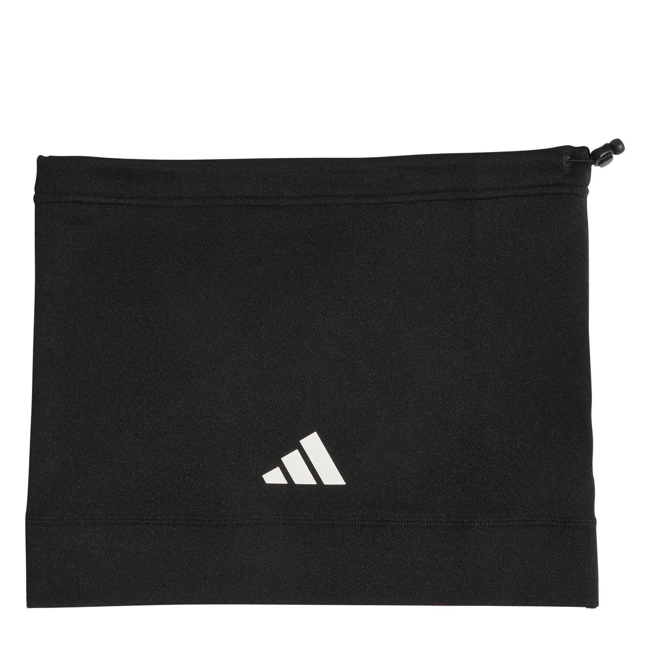 Blk/Wht - adidas - Adidas Tiro Fl Neckw Sn63 - 1