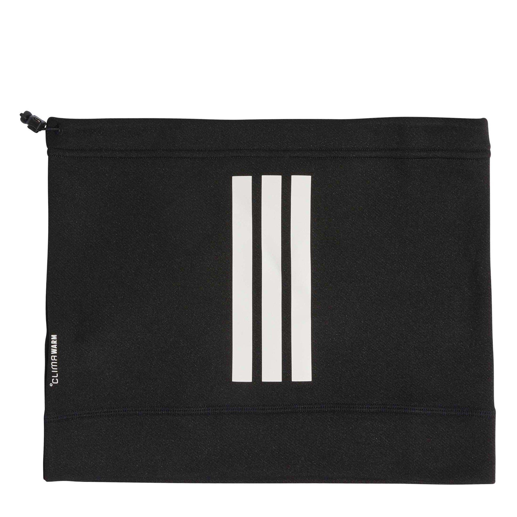 Blk/Wht - adidas - Adidas Tiro Fl Neckw Sn63 - 2