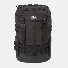 Everlast Trail Backpack