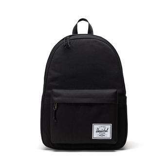 gregory backpacking backpacks Miko Daypack 15L | 20L | 25L | 30L - Men's Fast-Hiking Backpack with BioSync Suspension Color:Blazin' groupid:herschel-pop-quiz-backpack Lowrance Waterproof Fishfinders for back fatigue