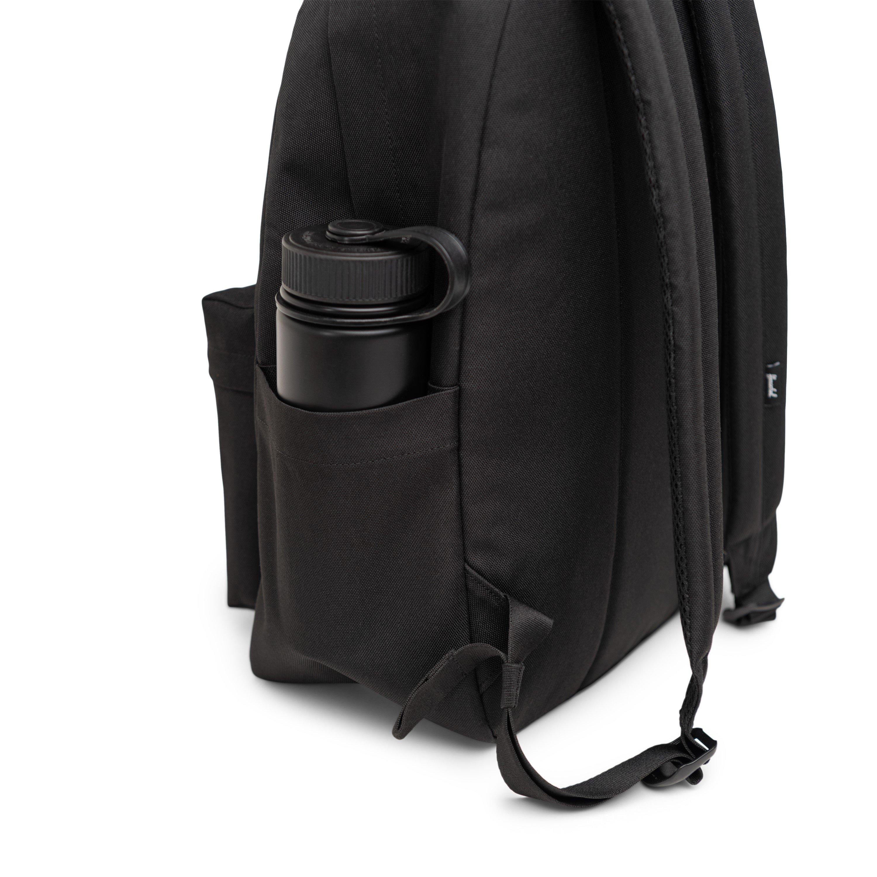 Black - Herschel Supply Co - Classic XL Backpack - 30L - 8