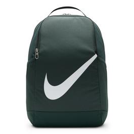 Nike Brasilia Juniors Backpack