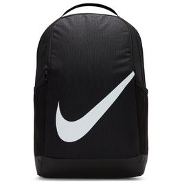 Nike Brasilia Juniors Backpack