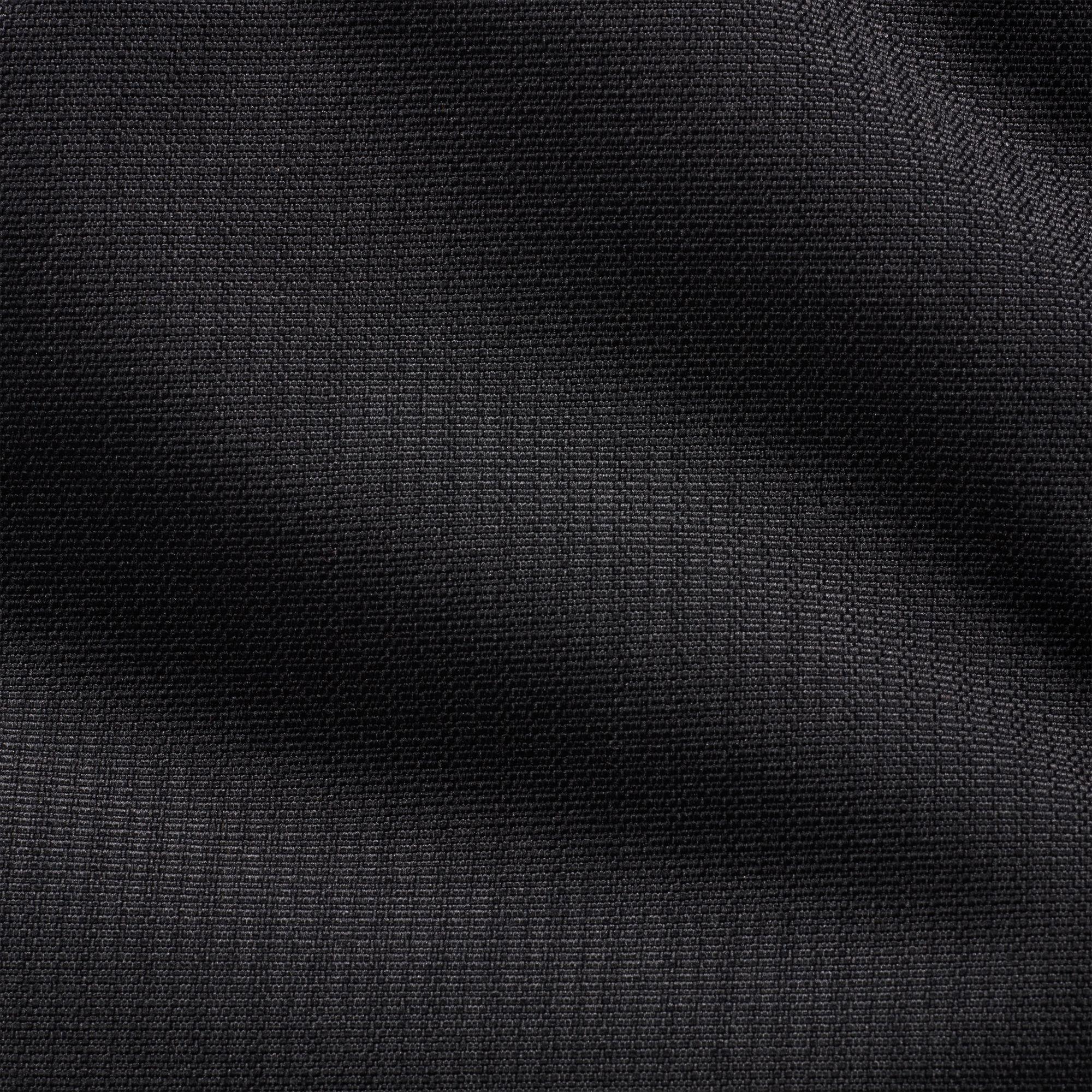 Black/White - Nike - Brasilia Juniors Backpack - 9