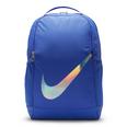 Brasilia Juniors Backpack