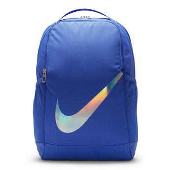 Nike Brasilia Juniors Backpack