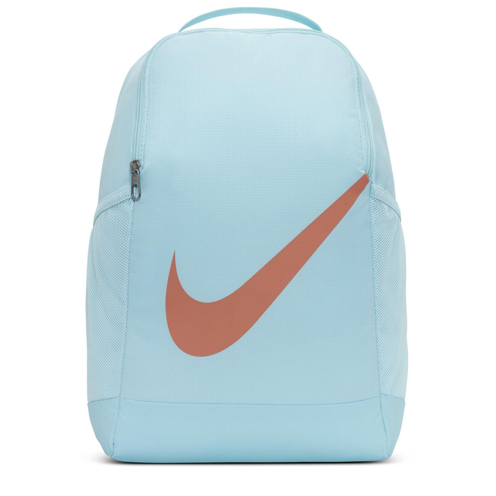 Brasilia Juniors Backpack