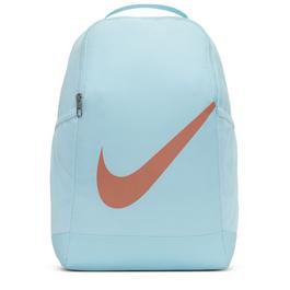 Nike Brasilia Juniors Backpack