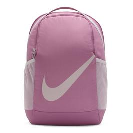 Nike Brasilia Juniors Backpack