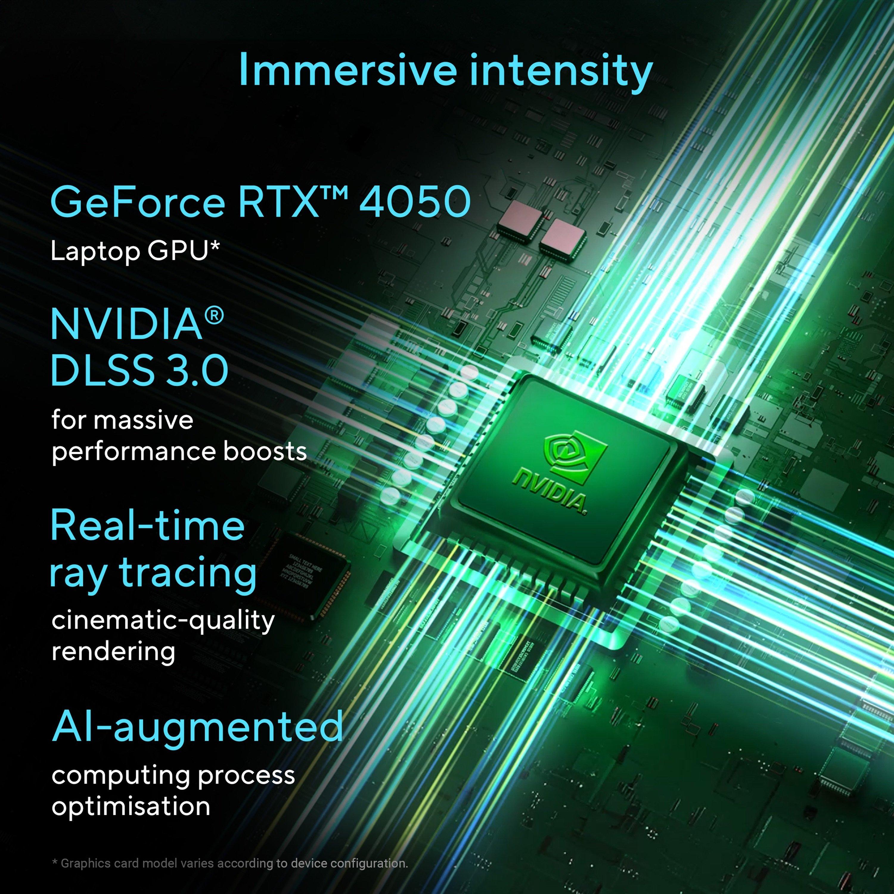 Black - ASUS - ASUS V16 V3607VH 16Inch Gaming Laptop - Intel Core 5 210H 16GB 1TB RTX 5050 - 5