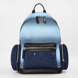 MCM Stark Bckpck Sn53