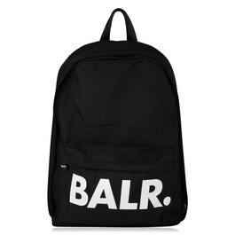BALR U-Series Classic Backpack