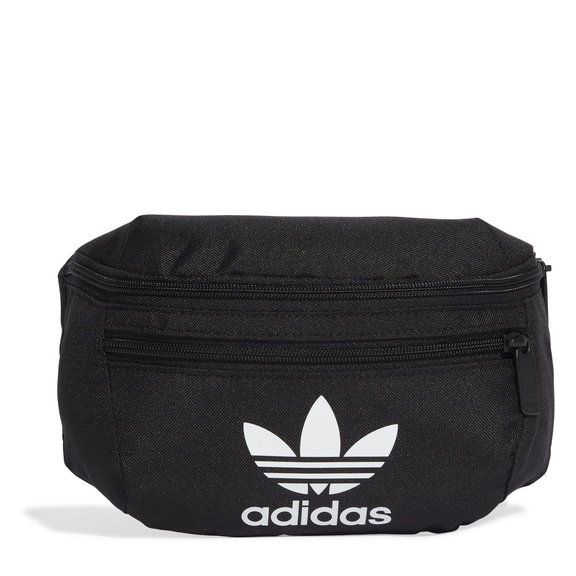 Bolsos Adidas Hombre Quito MOCHILA ADICOLOR