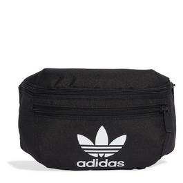 adidas Originals Ac Waistb 99