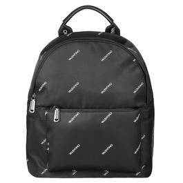 Valentino Bags Special Kimji Monogram Backpack