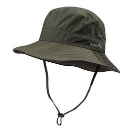 Hi Tec Roam II Boonie Hats