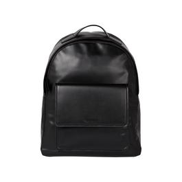 Calvin Klein Minimal Focus Campus Backpack