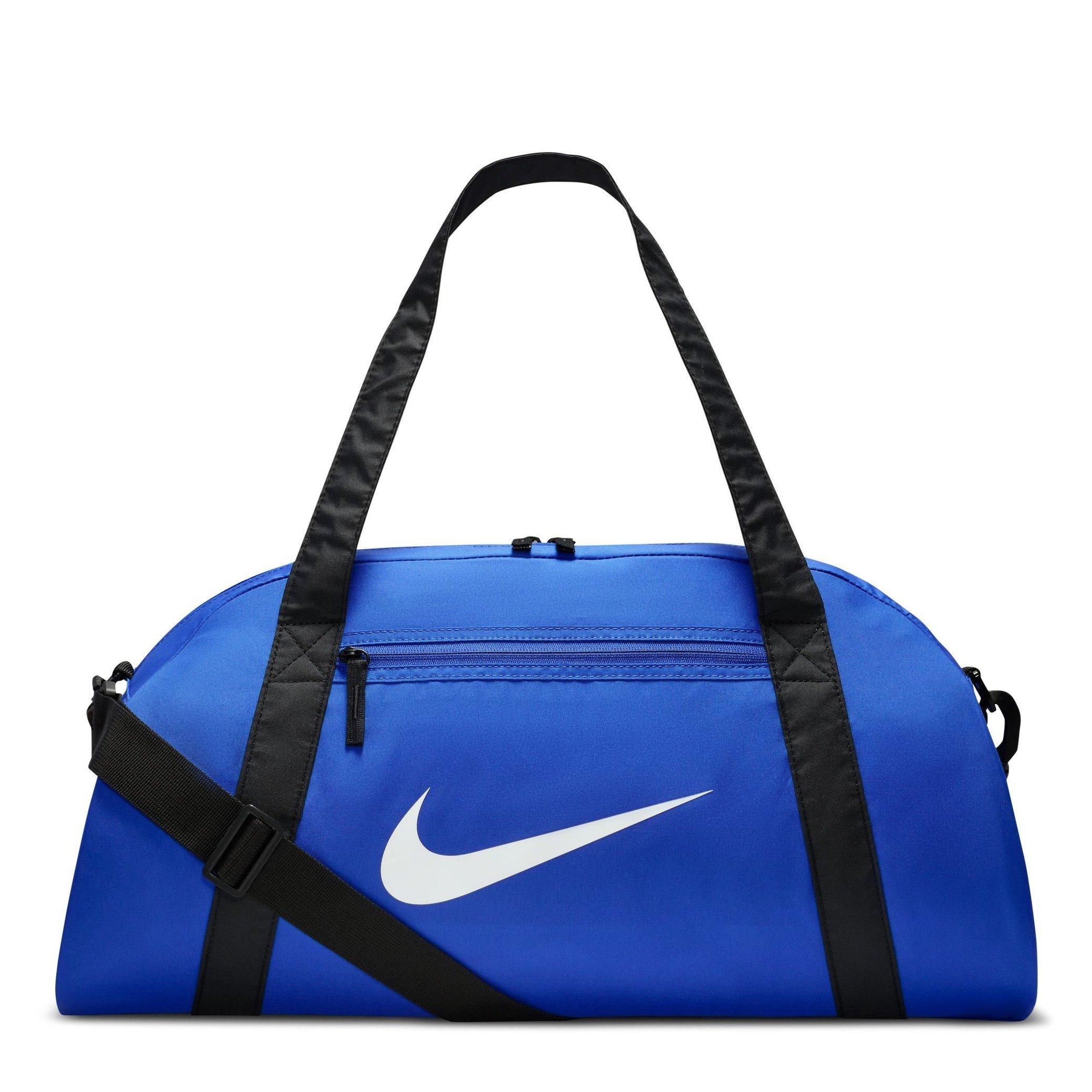Game Royal/Bl - Nike - Nike Nk Gym Clb Bag - 99 - 1