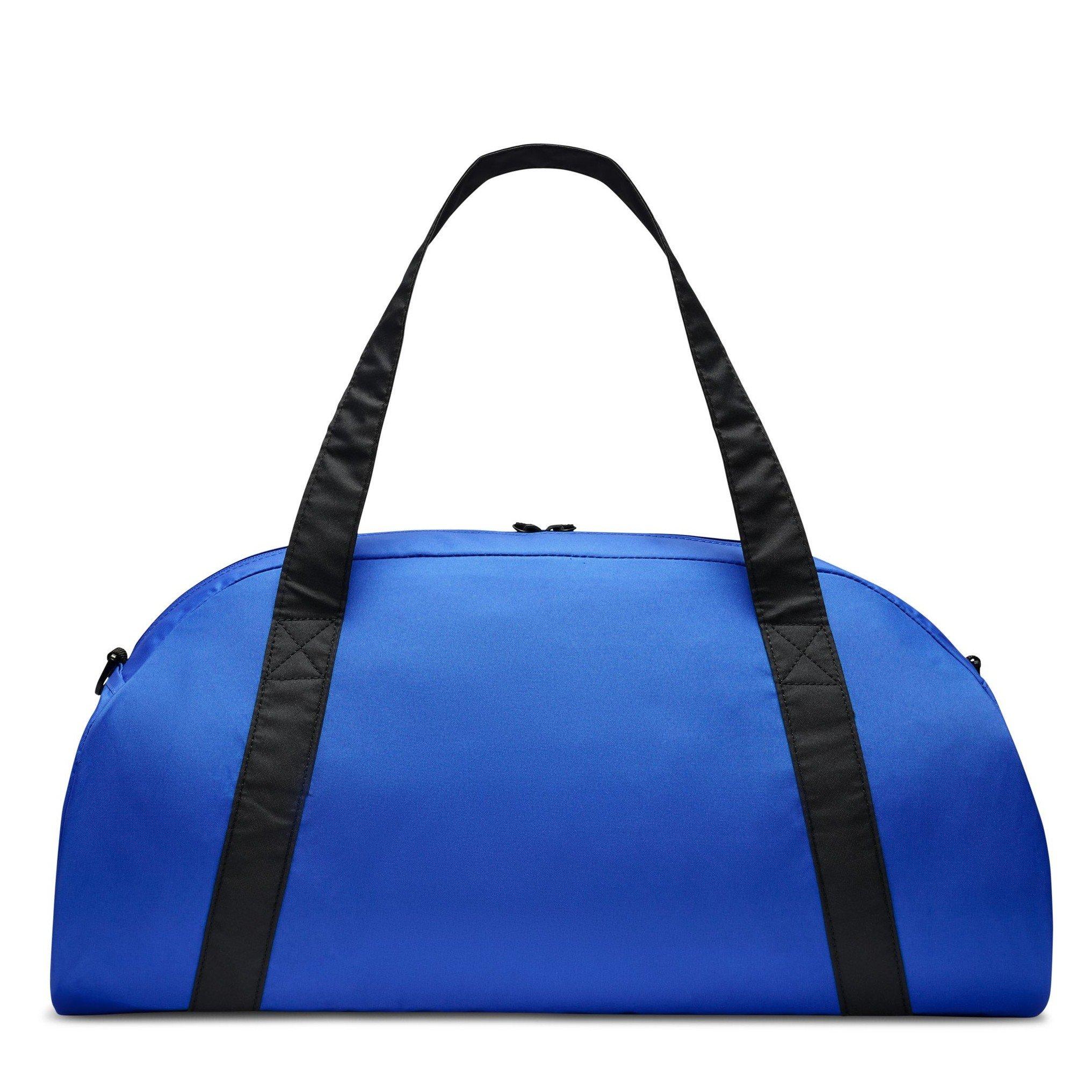 Game Royal/Bl - Nike - Nike Nk Gym Clb Bag - 99 - 2