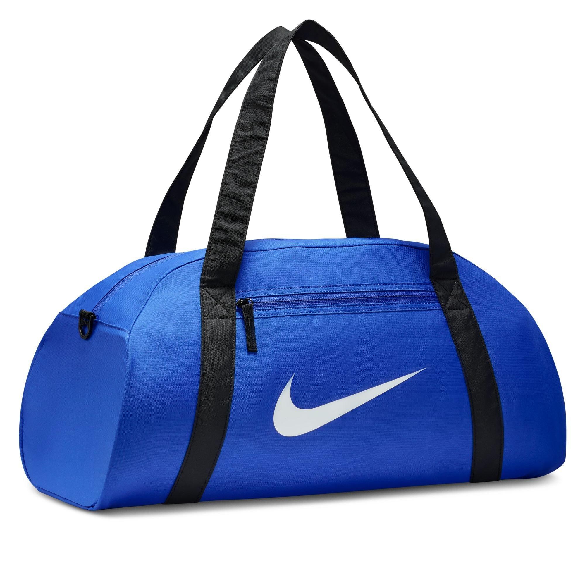 Game Royal/Bl - Nike - Nike Nk Gym Clb Bag - 99 - 3