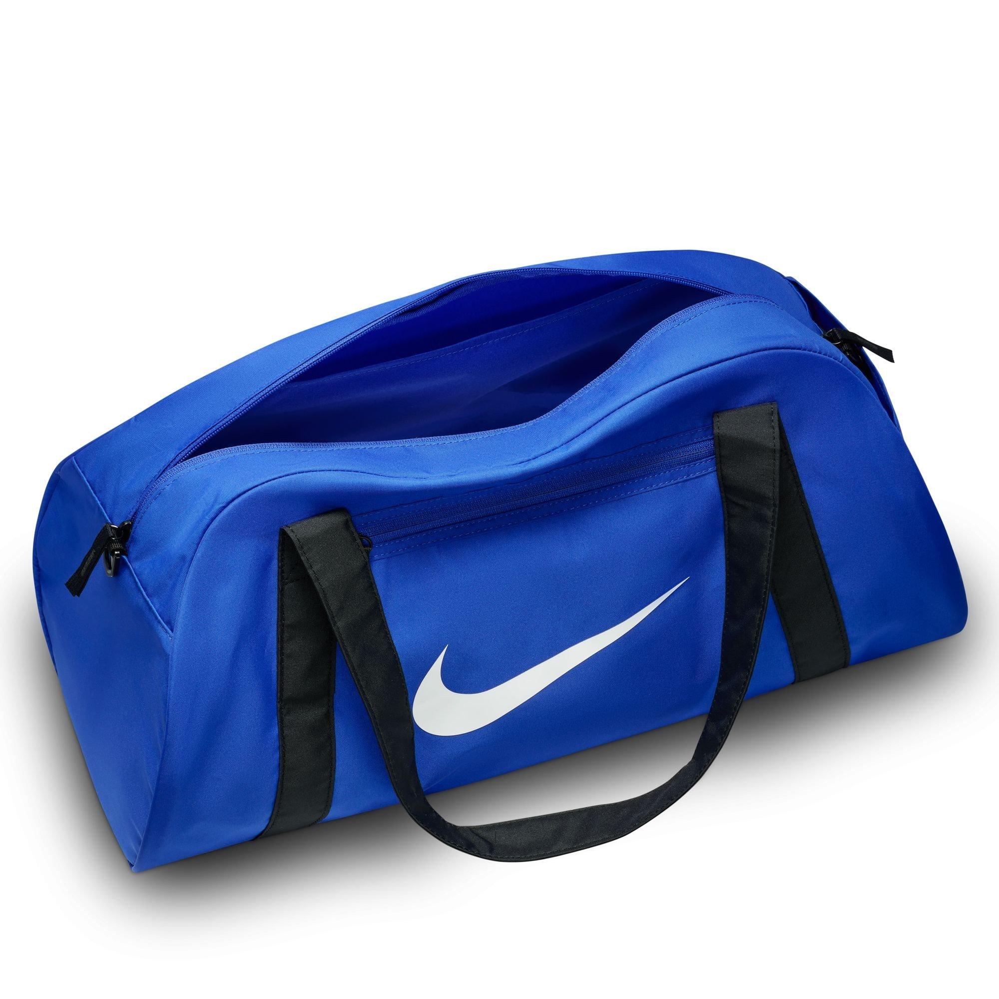 Game Royal/Bl - Nike - Nike Nk Gym Clb Bag - 99 - 4