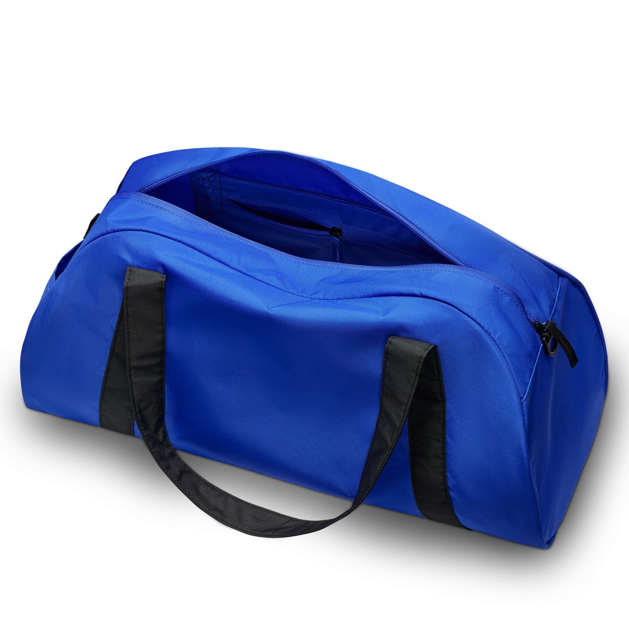 Game Royal/Bl - Nike - Nike Nk Gym Clb Bag - 99 - 5