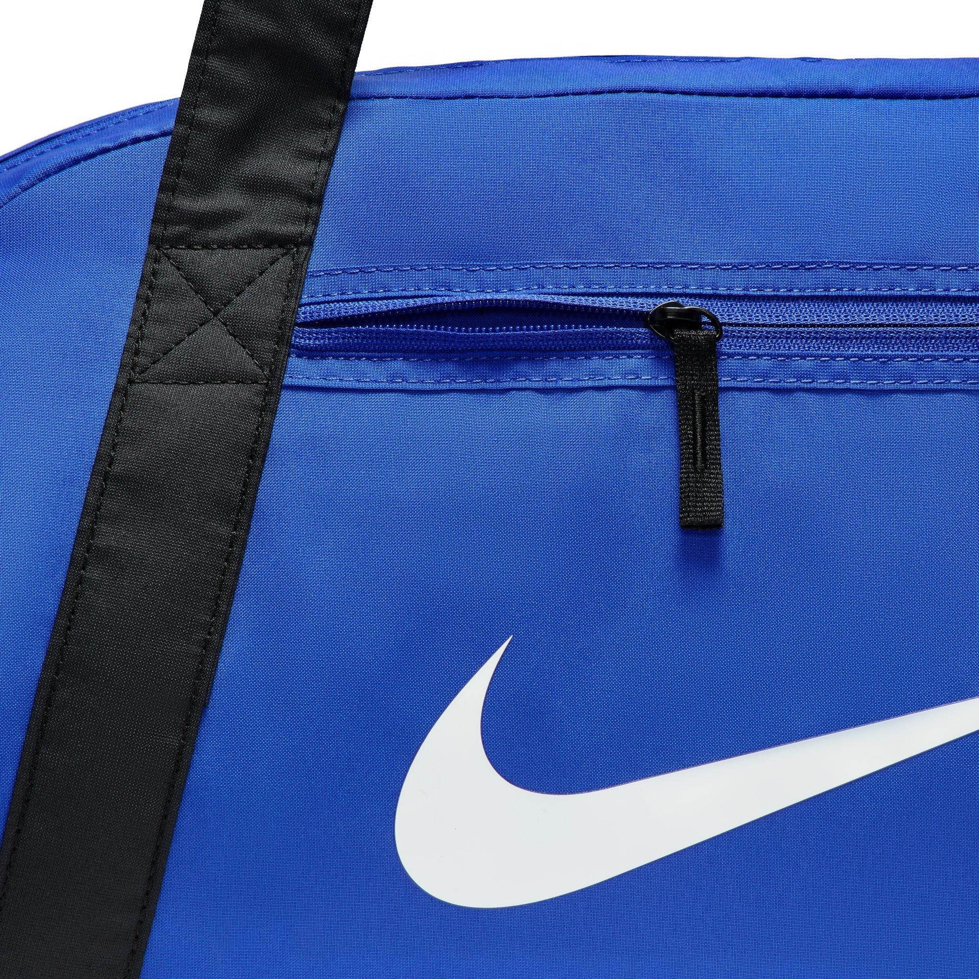 Game Royal/Bl - Nike - Nike Nk Gym Clb Bag - 99 - 6