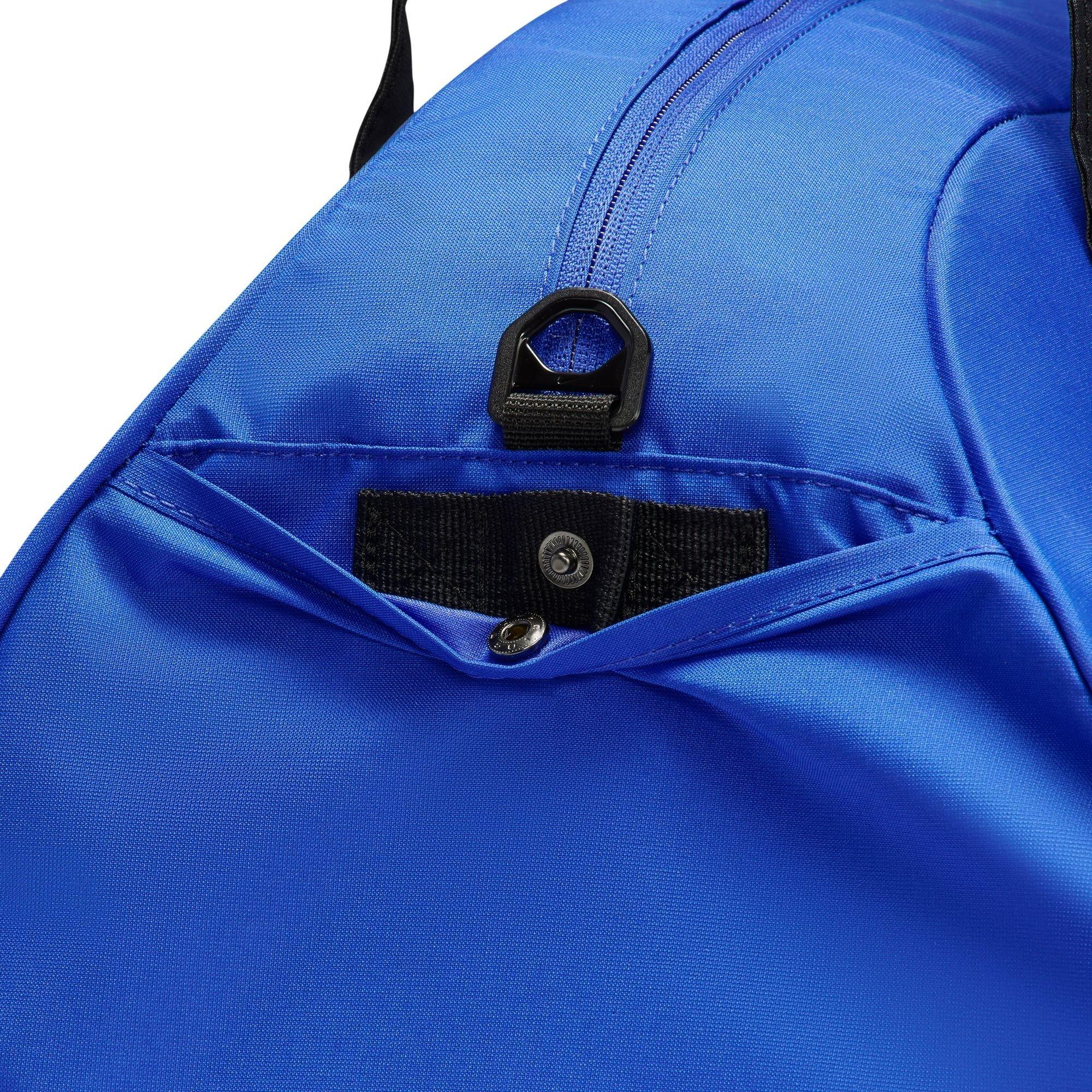 Game Royal/Bl - Nike - Nike Nk Gym Clb Bag - 99 - 7