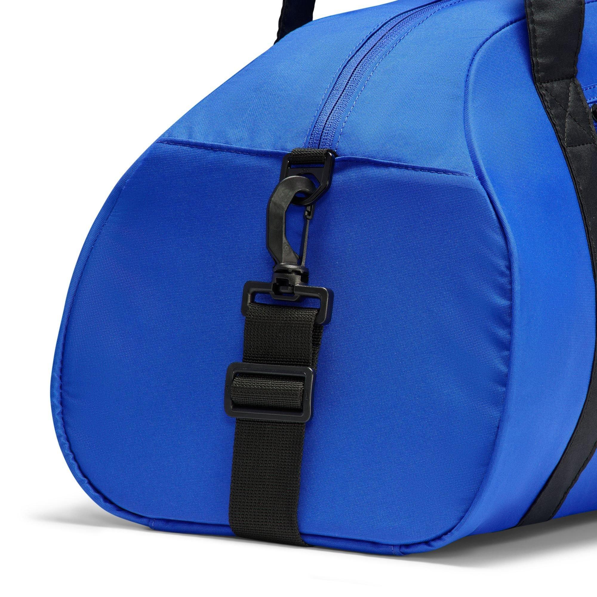 Game Royal/Bl - Nike - Nike Nk Gym Clb Bag - 99 - 8