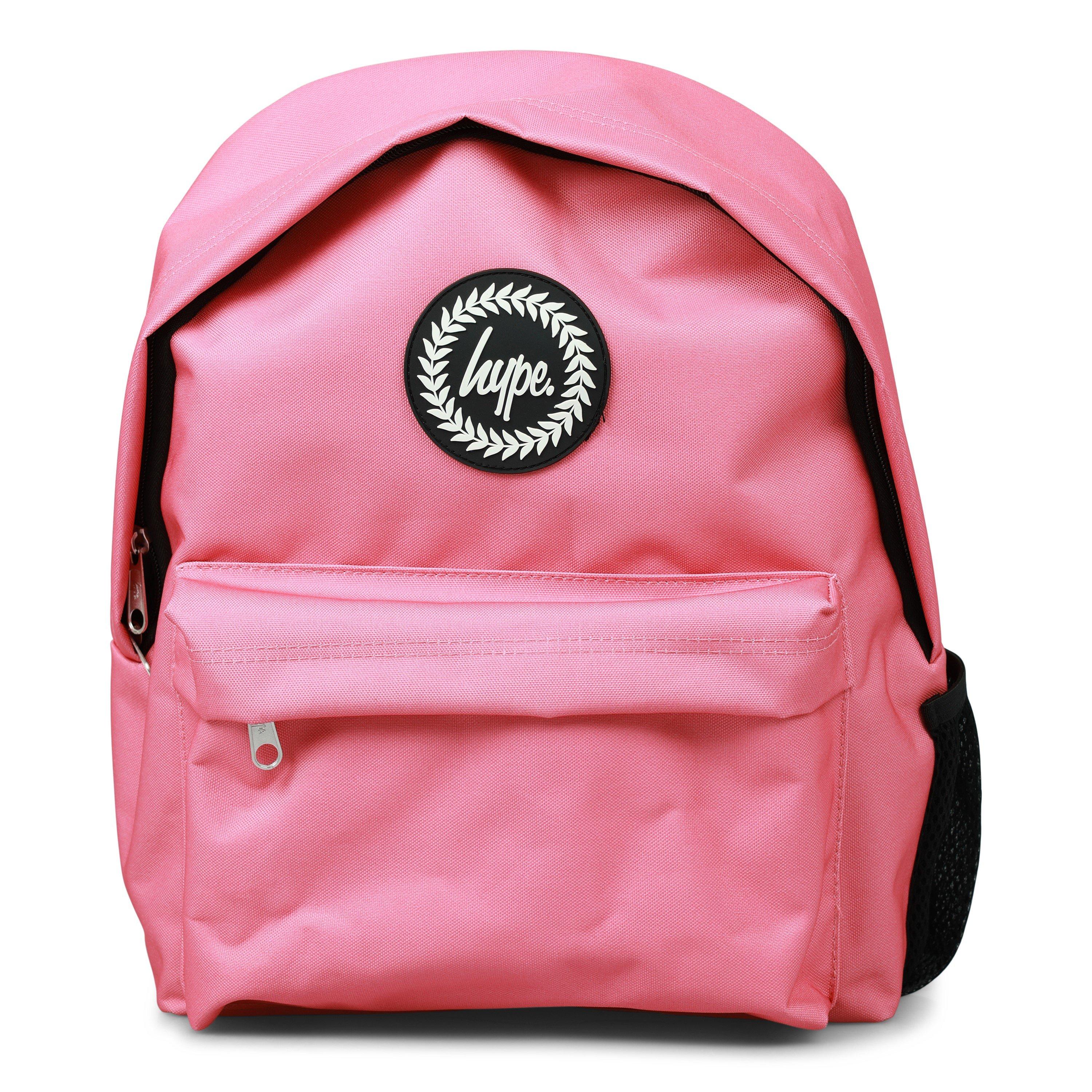 Hype Back To School Sn99
